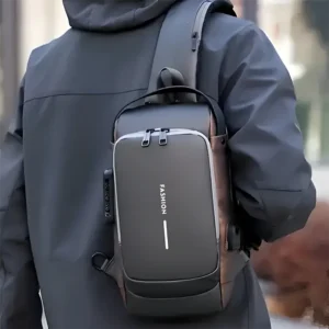 Estellini Bag