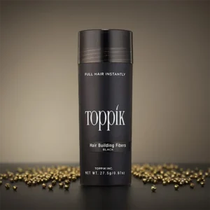 Toppik