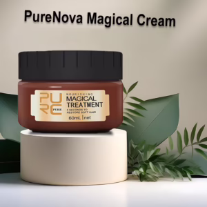 PureNova Root Mask