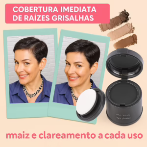 Hair Shadow Pro