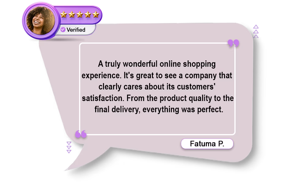 TanTap Customer Story