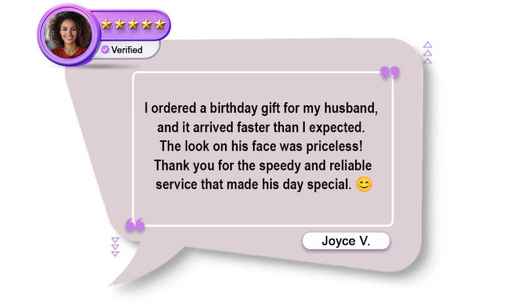 TanTap Customer Story