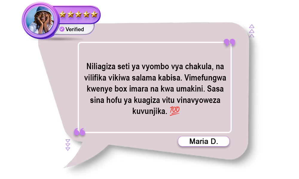 TanTap Customer Story