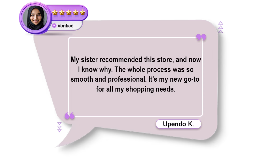 TanTap Customer Story