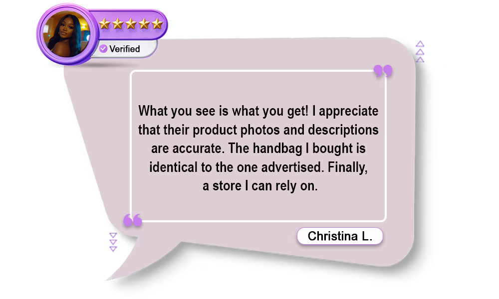 TanTap Customer Story