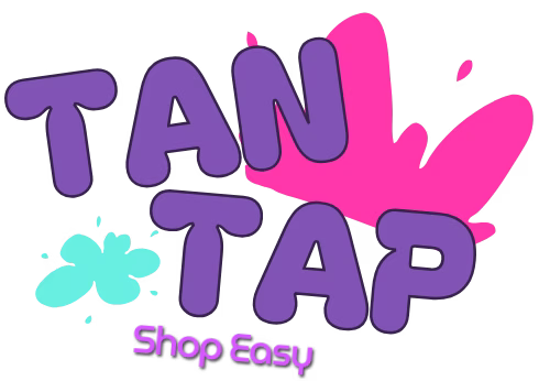 Tantap-New